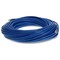 Add-On 100FT RJ-45 M/M CAT6A BLUE CU PATCH CBL ADD-100FCAT6A-BE - alternate 9